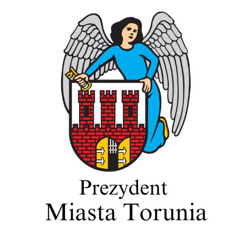 Prezydent Miasta Torunia_kolor.pdf.jpg